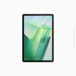Tablette Blackview tab 90 – 4G + wi-fi
