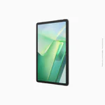 Tablette Blackview tab 90 – 4G + wi-fi – Image 2
