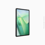 Tablette Blackview tab 90 – 4G + wi-fi – Image 3