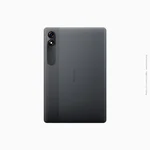 Tablette Blackview tab 90 – 4G + wi-fi – Image 4