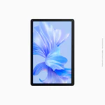 Tablette Blackview tab 90 – 4G + wi-fi