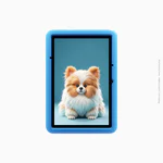 Tablette Blackview tab A6 kids – wi-fi