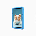 Tablette Blackview tab A6 kids – wi-fi – Image 2
