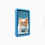 Tablette Blackview tab A6 kids – wi-fi – Image 3