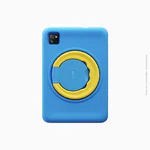 Tablette Blackview tab A6 kids – wi-fi – Image 4