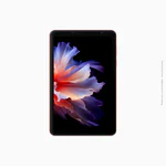 Tablette Blackview Zeno 1 | 4G + wi-fi