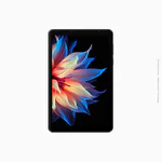 Tablette Blackview zeno 1 | 4G + wi-fi