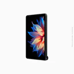 Tablette Blackview Zeno 1 | 4G + wi-fi – Image 2