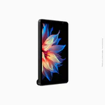 Tablette Blackview Zeno 1 | 4G + wi-fi – Image 3
