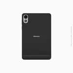 Tablette Blackview Zeno 1 | 4G + wi-fi – Image 4