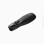 Télécommande de présentation Logitech | R400 – Image 2