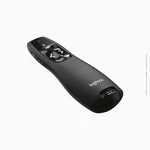 Télécommande de présentation Logitech | R400 – Image 3