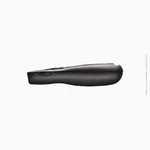 Télécommande de présentation Logitech | R400 – Image 4