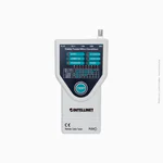 Testeur de câble | TL-521 RJ45/RJ11