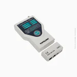 Testeur de câble | TL-521 RJ45/RJ11 – Image 2