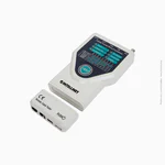 Testeur de câble | TL-521 RJ45/RJ11 – Image 3