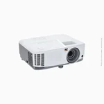 Vidéo projecteur ViewSonic | PA503S SVGA 3D 4000 Lumens