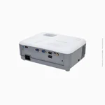 Vidéo projecteur ViewSonic | PA503S SVGA 3D 4000 Lumens – Image 2