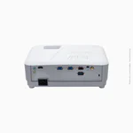 Vidéo projecteur ViewSonic | PA503S SVGA 3D 4000 Lumens – Image 3