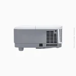 Vidéo projecteur ViewSonic | PA503S SVGA 3D 4000 Lumens – Image 4