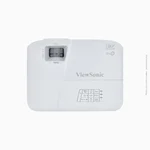 Vidéo projecteur ViewSonic | PA503S SVGA 3D 4000 Lumens – Image 5