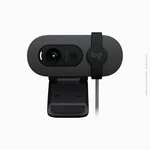 Webcam Logitech | Brio 105 1080P