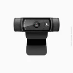 Webcam Logitech | C920 Pro 1080P