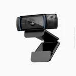 Webcam Logitech | C920 Pro 1080P – Image 2