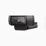 Webcam Logitech | C920 Pro 1080P – Image 4