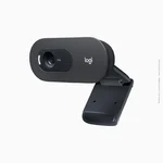 Webcam Logitech gaming pro | C505E 960 – Image 2