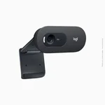 Webcam Logitech gaming pro | C505E 960 – Image 3