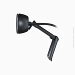 Webcam Logitech gaming pro | C505E 960 – Image 4