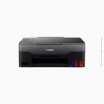 Imprimante jet d’encre Canon | PIXMA G2410 – Image 3