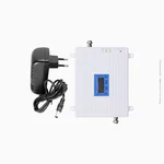 Amplificateur wi-fi haute performance network booster | 10X