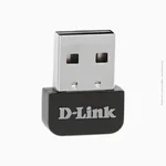 Adaptateur USB wi-fi D-Link sans fil | DWA X131