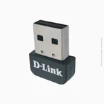 Adaptateur USB wi-fi D-Link sans fil | DWA X131 – Image 2