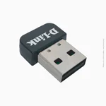 Adaptateur USB wi-fi D-Link sans fil | DWA X131 – Image 3