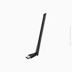 Adaptateur wi-fi Mercusys AC1300 dual bande | MA30H