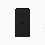 Adaptateur POE ubiquiti | 48V 0.5A Gigabit – Image 3
