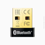 Adaptateur USB bluetooth TP-Link | UB400