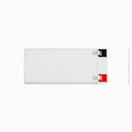 Batterie pour onduleur Maxma | 12V 9Ah – Image 3