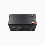 Batterie pour onduleur NGL | 12V 9Ah – Image 2