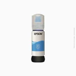 Bouteille d’encre Epson 103 cyan | 127 ml – Image 3