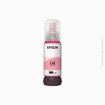 Bouteille d’encre Epson 108 light magenta – Image 3