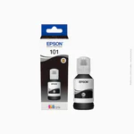 Bouteille d’encre Epson 101 noir | 127 ml