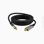 Câble USB pour imprimante ORCX Link | Type-C 1,5 mètre