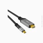 Câble USB pour imprimante ORCX Link | Type-C 1,5 mètre – Image 2