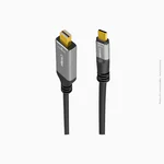 Câble USB pour imprimante ORCX Link | Type-C 1,5 mètre – Image 3