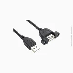 Câble rallonge USB 3M avec booster | Intex – Image 2