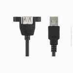 Câble rallonge USB 3M avec booster | Intex – Image 3